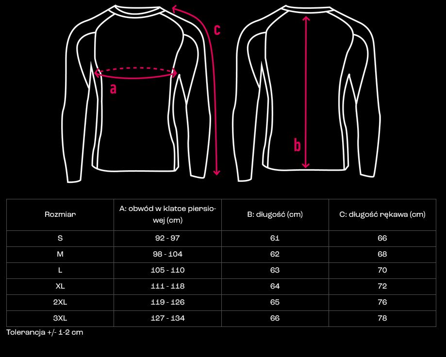 Screenshot 2026-09-23 at 09-16-06 Longsleeve rashguard męski POLSKA ULTIMATE.png (126 KB)